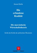 Die erfundene Realität
