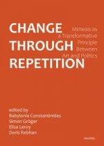 Change Through Repetition