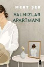 Yalnizlar Apartmani