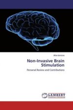 Non-Invasive Brain Stimulation