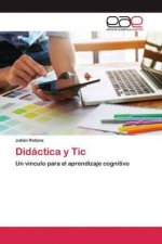 Didactica y Tic