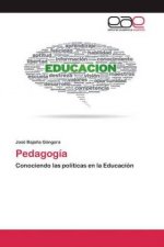 Pedagogia