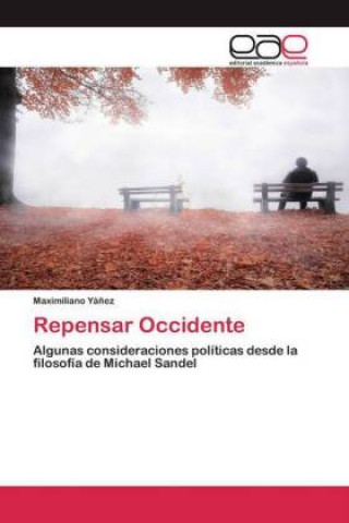 Repensar Occidente