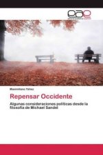 Repensar Occidente