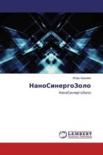 NanoSinergoZolo