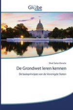 De Grondwet leren kennen