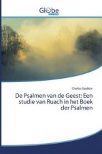 De Psalmen van de Geest