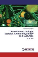 Development Zoology, Ecology, Animal Physiology and Evolution