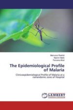 Epidemiological Profile of Malaria