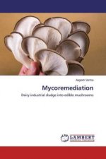 Mycoremediation