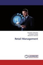 Retail Management