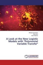 Look at the New Logistic Models with Polynomial Variable Transfer
