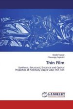 Thin Film