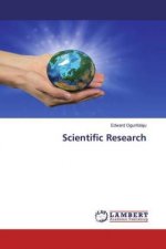 Scientific Research