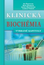 Klinická biochémia