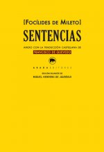 Sentencias