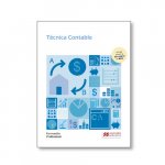 Técnica Contable. Grado Medio