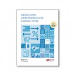 Operaciones Administrativas de compra-venta