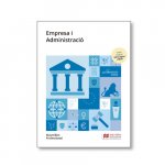 Empresa i Administració