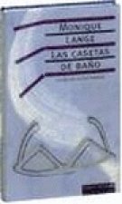 Las casetas de baño