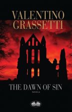 Dawn of Sin