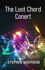 The Last Chord Concert