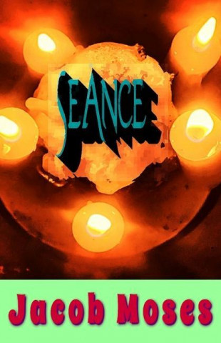 Seance