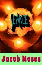 Seance