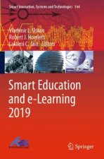 Smart Education and e-Learning 2019