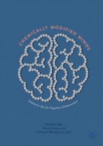 Chemically Modified Minds