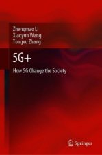 5G+