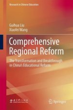 Comprehensive Regional Reform