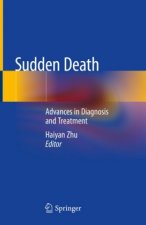 Sudden Death