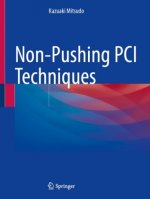 Non-Pushing PCI Techniques