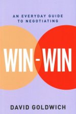 Win-Win