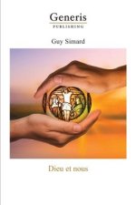 Dieu et Nous