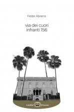 via dei cuori infranti 156