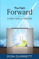 Path Forward