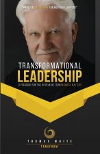 Transformational Leadership