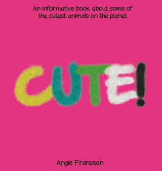 Cute!