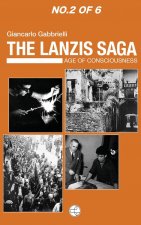 Lanzis II