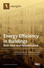 Energy Efficiency in Buildings
