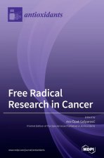 Free Radical Research in Cancer