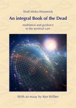 integral Book of the Dead