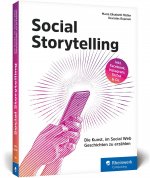 Social Storytelling