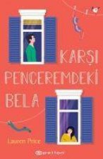 Karsi Penceremdeki Bela