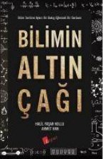 Bilimin Altin Cagi