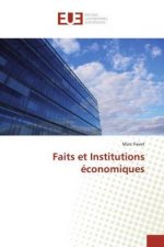 Faits et Institutions economiques
