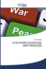 Fegyveres Kuzdelem, Mint Rendszer