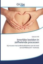 Innerlijke beelden in zelfhelende processen